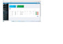 fix wordpress issues, malware removal and speed optimization